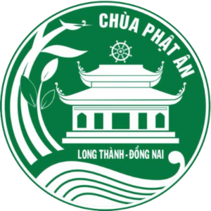 Nguyên Phong Phật Ân